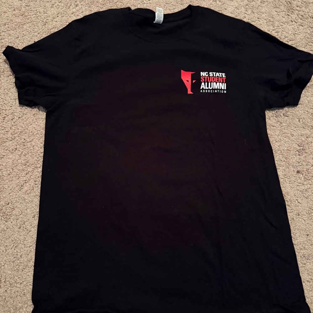 NC State Wolfpack Best Clemson Shirt